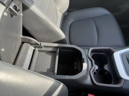 TOYOTA RAV4 G Z PACKAGE 2019 full