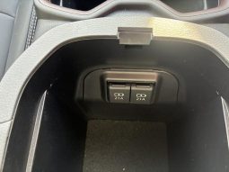 TOYOTA RAV4 G Z PACKAGE 2019 full