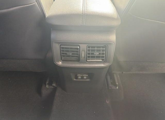 TOYOTA RAV4 G Z PACKAGE 2019 full