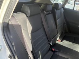 TOYOTA RAV4 G Z PACKAGE 2019 full