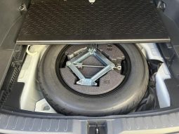 TOYOTA RAV4 G Z PACKAGE 2019 full