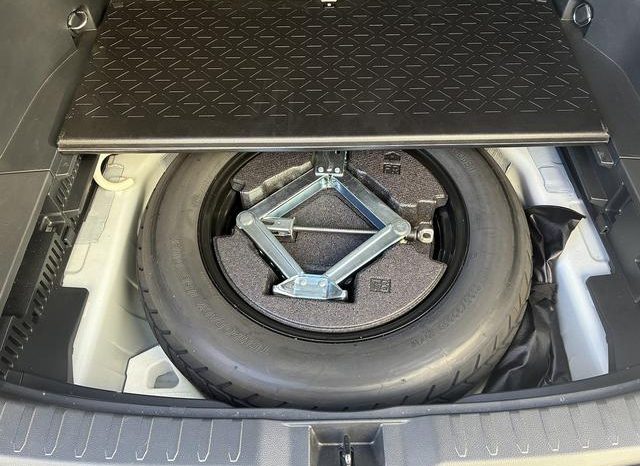 TOYOTA RAV4 G Z PACKAGE 2019 full