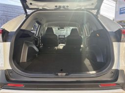 TOYOTA RAV4 G Z PACKAGE 2019 full