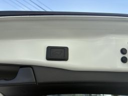 TOYOTA RAV4 G Z PACKAGE 2019 full