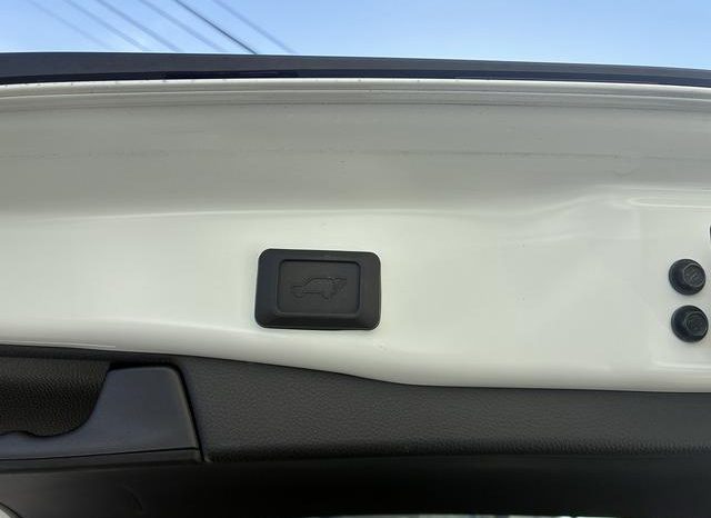 TOYOTA RAV4 G Z PACKAGE 2019 full