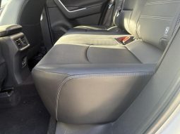 TOYOTA RAV4 G Z PACKAGE 2019 full