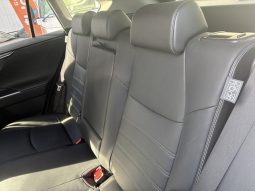 TOYOTA RAV4 G Z PACKAGE 2019 full