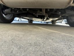 TOYOTA RAV4 G Z PACKAGE 2019 full