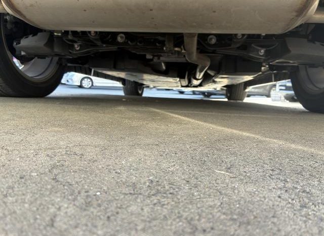 TOYOTA RAV4 G Z PACKAGE 2019 full