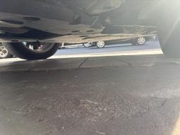 TOYOTA RAV4 G Z PACKAGE 2019 full