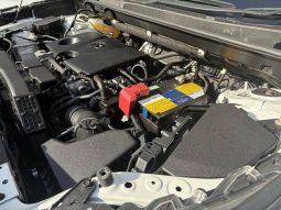 TOYOTA RAV4 G Z PACKAGE 2019 full