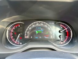 TOYOTA RAV4 ADVENTURE 2020 full