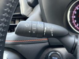 TOYOTA RAV4 ADVENTURE 2020 full