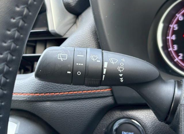 TOYOTA RAV4 ADVENTURE 2020 full