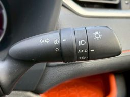 TOYOTA RAV4 ADVENTURE 2020 full