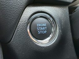 TOYOTA RAV4 ADVENTURE 2020 full