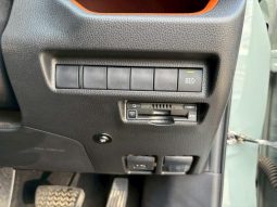 TOYOTA RAV4 ADVENTURE 2020 full