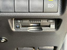 TOYOTA RAV4 ADVENTURE 2020 full