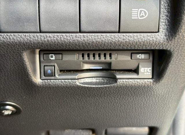 TOYOTA RAV4 ADVENTURE 2020 full