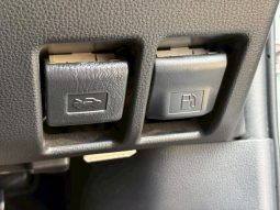 TOYOTA RAV4 ADVENTURE 2020 full