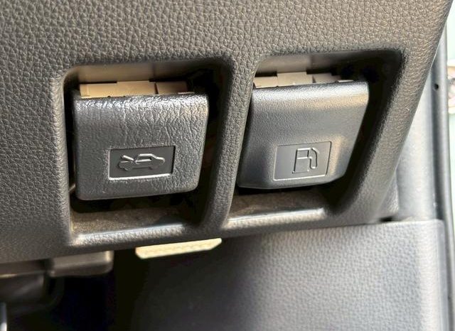 TOYOTA RAV4 ADVENTURE 2020 full