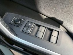 TOYOTA RAV4 ADVENTURE 2020 full