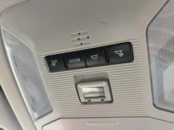 TOYOTA RAV4 ADVENTURE 2020 full