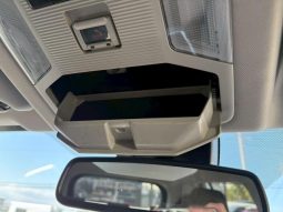 TOYOTA RAV4 ADVENTURE 2020 full