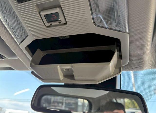 TOYOTA RAV4 ADVENTURE 2020 full