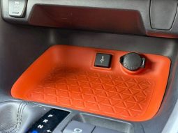 TOYOTA RAV4 ADVENTURE 2020 full