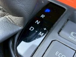 TOYOTA RAV4 ADVENTURE 2020 full