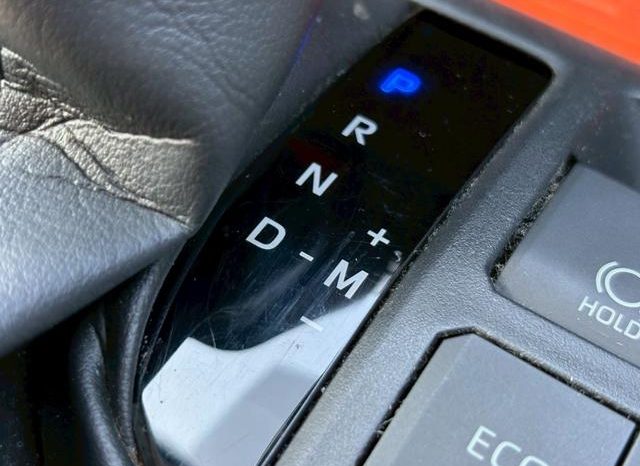 TOYOTA RAV4 ADVENTURE 2020 full