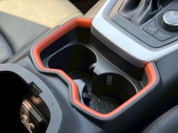 TOYOTA RAV4 ADVENTURE 2020 full