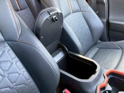 TOYOTA RAV4 ADVENTURE 2020 full