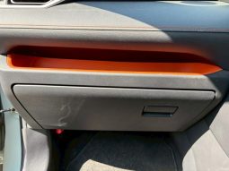 TOYOTA RAV4 ADVENTURE 2020 full