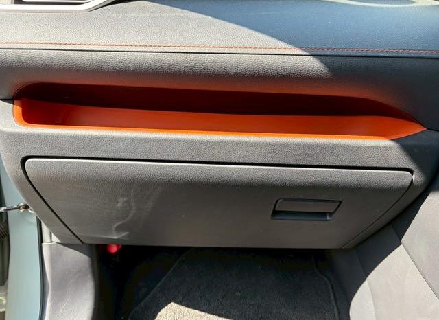 TOYOTA RAV4 ADVENTURE 2020 full