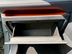 TOYOTA RAV4 ADVENTURE 2020 full