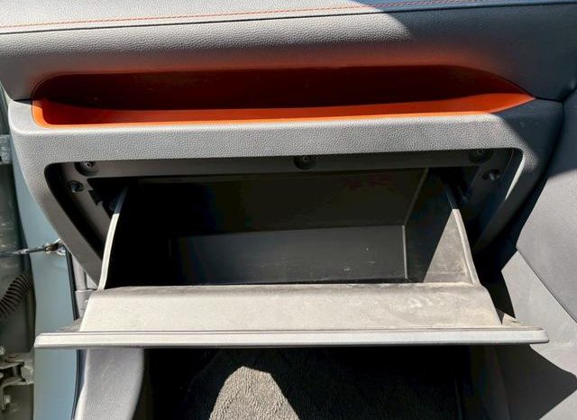 TOYOTA RAV4 ADVENTURE 2020 full