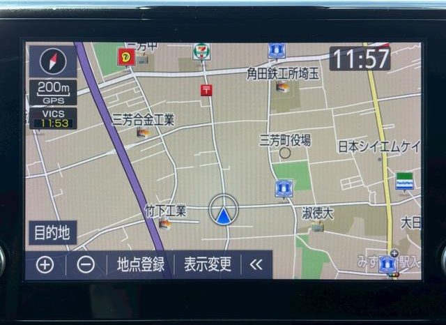 TOYOTA RAV4 ADVENTURE 2020 full