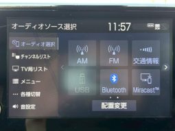 TOYOTA RAV4 ADVENTURE 2020 full