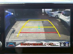 TOYOTA RAV4 ADVENTURE 2020 full