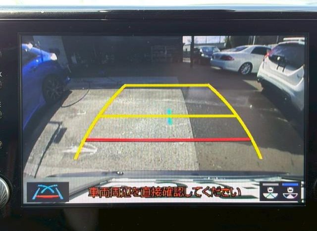 TOYOTA RAV4 ADVENTURE 2020 full