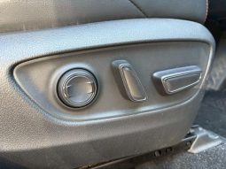 TOYOTA RAV4 ADVENTURE 2020 full