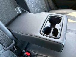 TOYOTA RAV4 ADVENTURE 2020 full