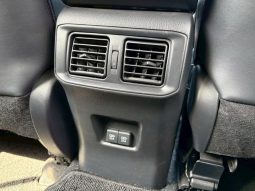 TOYOTA RAV4 ADVENTURE 2020 full