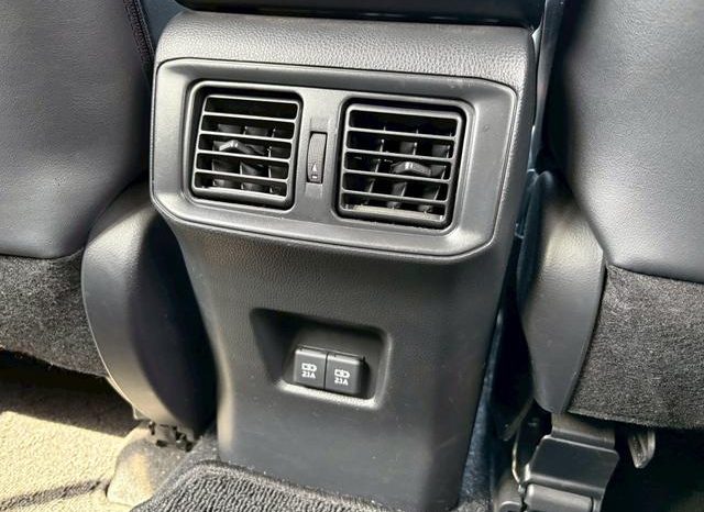 TOYOTA RAV4 ADVENTURE 2020 full