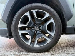 TOYOTA RAV4 ADVENTURE 2020 full