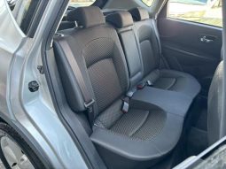 NISSAN DUALIS 20G 2011 full