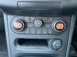 NISSAN DUALIS 20G 2011 full