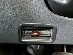 NISSAN DUALIS 20G 2011 full